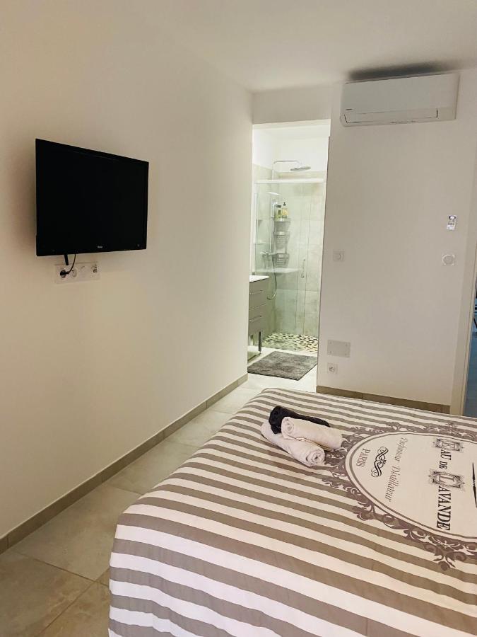 Michelangelo Apartment Borgo  Exterior foto
