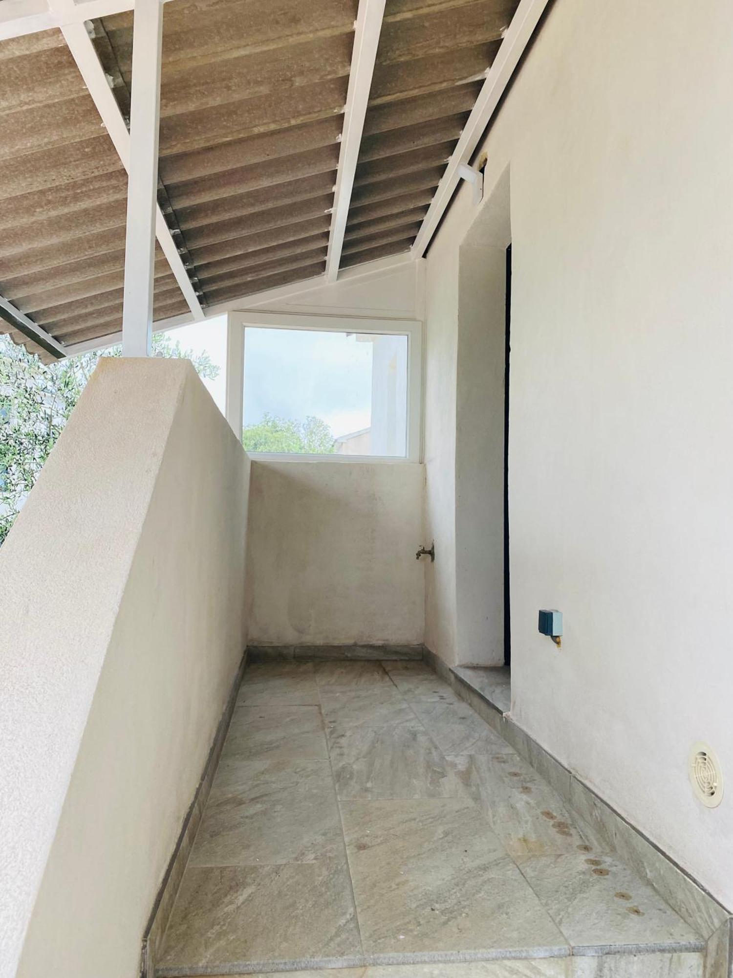 Michelangelo Apartment Borgo  Exterior foto